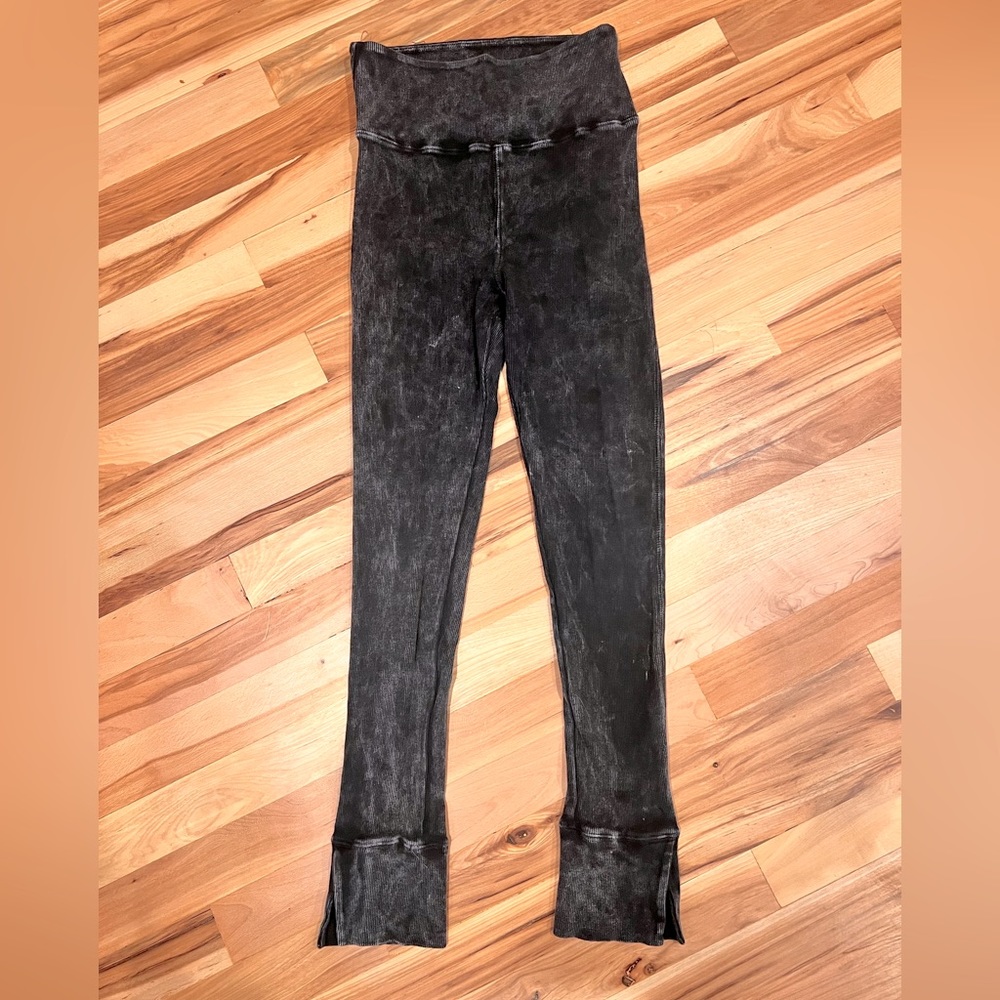 Free People Leggings